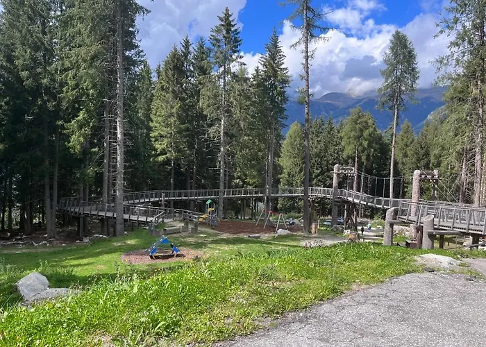 Rifugetto