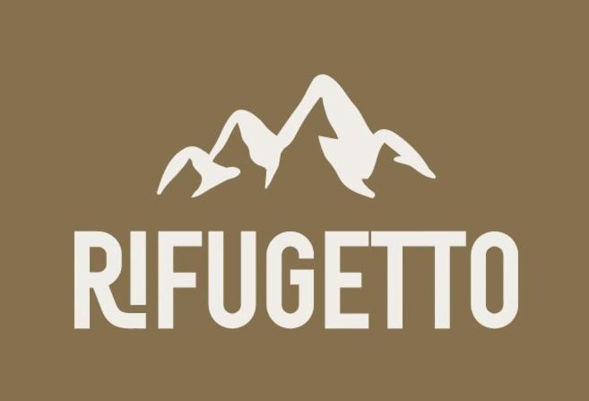 Rifugetto * Marilleva